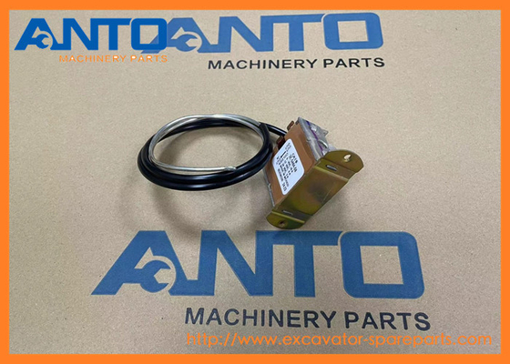 3E-5464 3E5464 Parties de moteur de pelleteuse à thermostat pour 307 312 315 317 320C FM 320D 320D FM