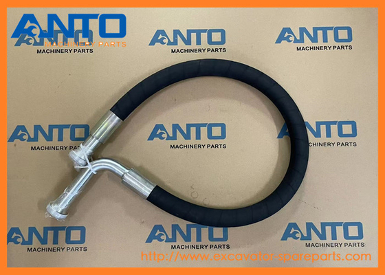 2076271880 tuyau pour les excavatrices KOMATSU PC300 PC300HD PC300LL PC340 PC350