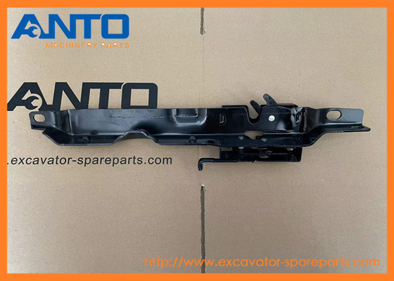 4456219 Serrure ASS'Y HITACHI pièces détachées de pelleteuse pour ZX120 ZX130H