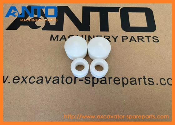 4204558 4456224 Pièces détachées de rouleaux pour excavatrice HITACHI EX100 EX120