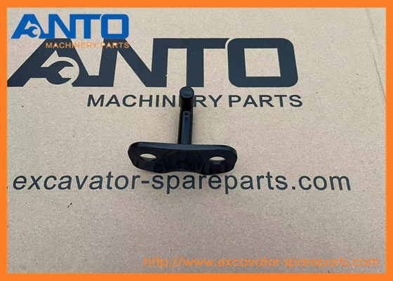 4456231 Striker F HITACHI Pièces détachées pour excavatrice pour ZX210W ZX230