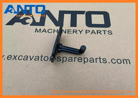 4456231 Striker F HITACHI Pièces détachées pour excavatrice pour ZX210W ZX230