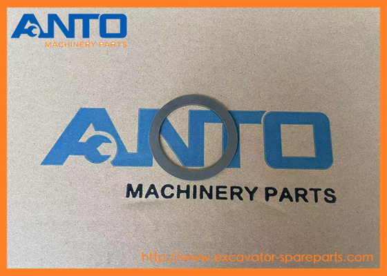 0667610 Distanciateur pour excavateur HITACHI EX150LC-5 EX200-5 EX200-5 JPN EX200-5HG