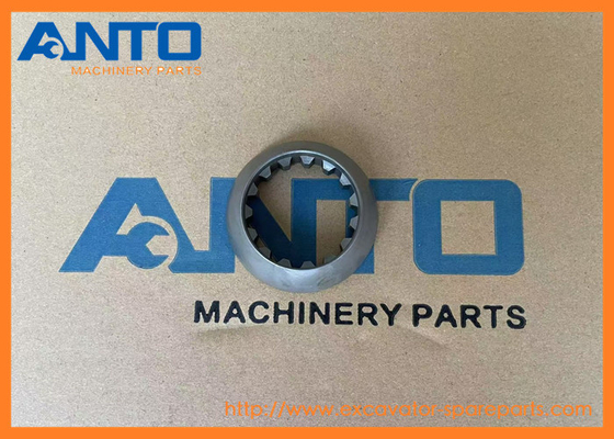 0667608 HITACHI pièces détachées pour la coque EX150LC-5 EX200-5