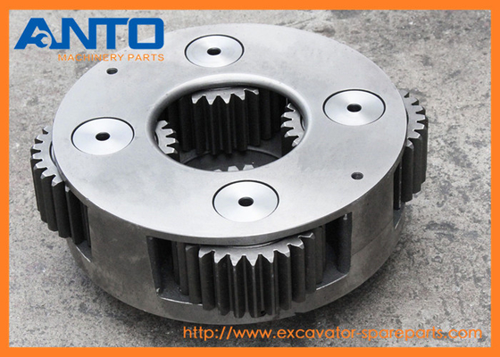 39Q812201 39Q812190 Porteur N° 2 HYUNDAI Pièces de rechange pour excavatrice pour R300-9