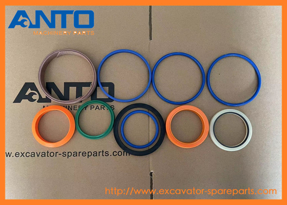 991/20023 99120023 Kit de scellés universel JCB pièces de rechange pour excavateur 3CX 4WD