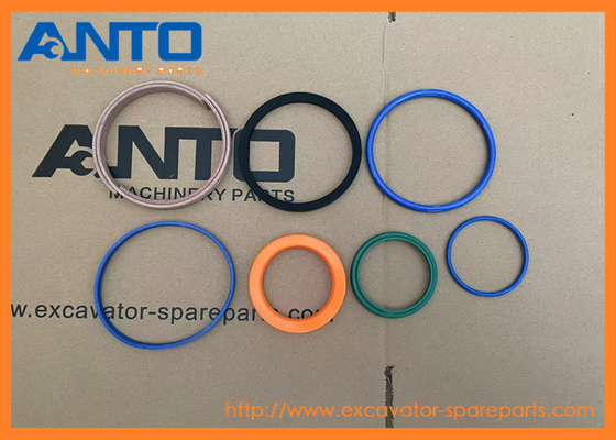 991/00103 Kit de jointure de cylindres JCB Pièces détachées pour excavatrice