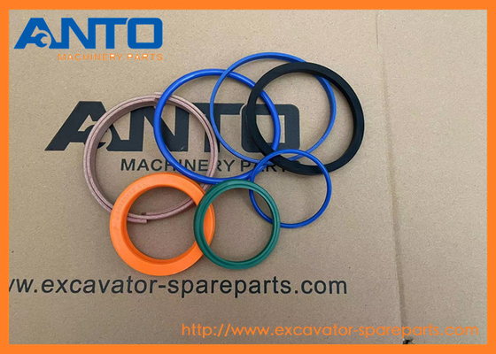 991/00103 Kit de jointure de cylindres JCB Pièces détachées pour excavatrice