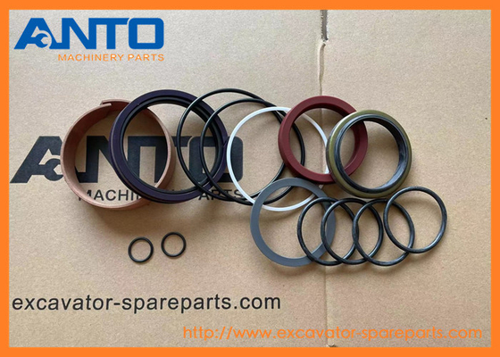 707-98-26901 7079826901 Kit de service KOMATSU Pièces détachées de la pelle pour HD605-7R