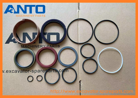 707-98-26901 7079826901 Kit de service KOMATSU Pièces détachées de la pelle pour HD605-7R