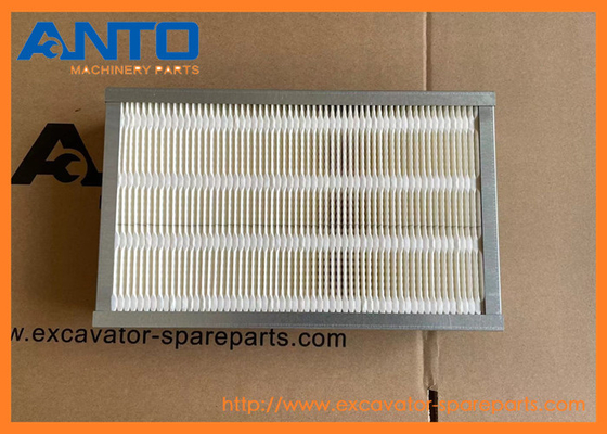 209-979-6260 2099796260 Filtre KOMATSU Pièces détachées pour les pelles PC710-5