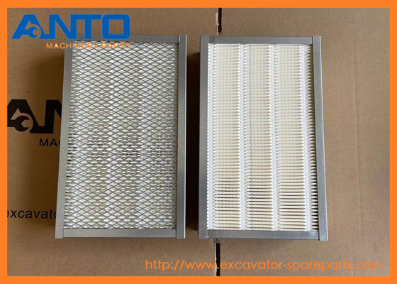 209-979-6260 2099796260 Filtre KOMATSU Pièces détachées pour les pelles PC710-5