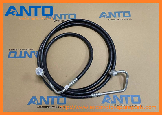 449-8795 4498795 Pièces de climatiseur de camion à tuyau articulé pour 730C 725