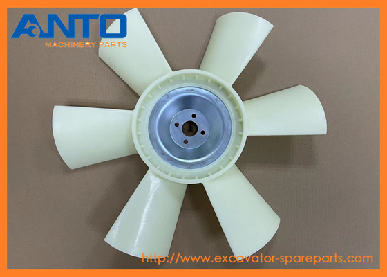 5I-8000 5I8000 pièces détachées de ventilateur pour excavatrice adapté à 3066 E320B