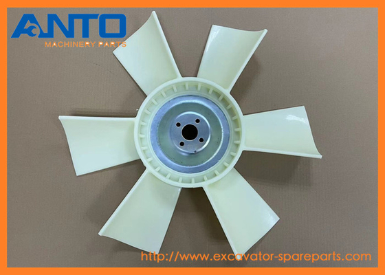 5I-8000 5I8000 pièces détachées de ventilateur pour excavatrice adapté à 3066 E320B