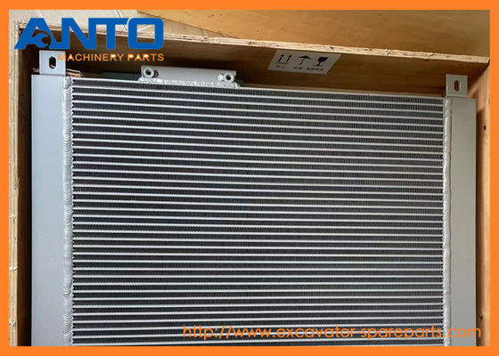 118-9954 1189954 Pièces détachées de carrosserie adaptées à l'E320B 3066