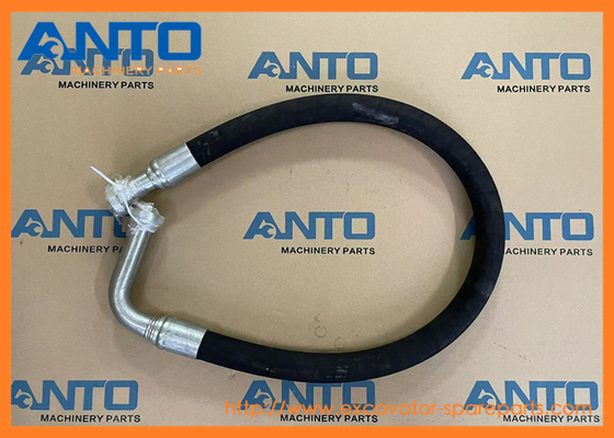 207-62-71750 2076271750 tuyau KOMATSU pièces détachées pour excavatrice pour PC350-8