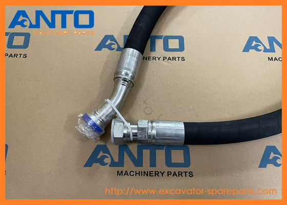 207-62-71440 2076271440 tuyau KOMATSU pièces détachées pour excavatrice pour PC300-8
