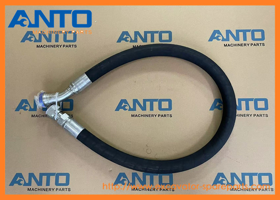 207-62-71440 2076271440 tuyau KOMATSU pièces détachées pour excavatrice pour PC300-8