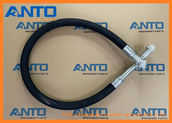 207-62-71370 2076271370 tuyau KOMATSU pièces détachées pour excavatrice PC300-8