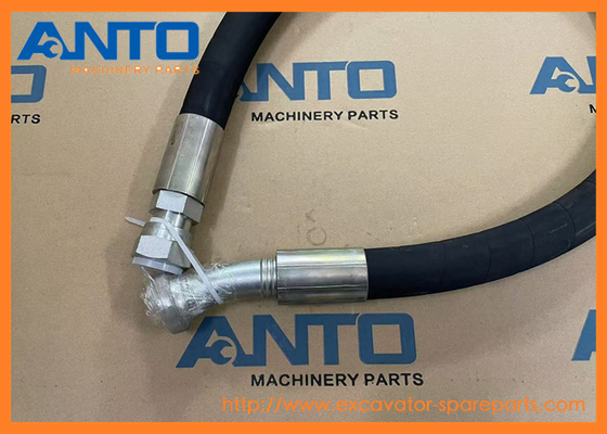 208-62-71120 2086271120 tuyau KOMATSU pièces détachées pour excavatrice PC400LC-8