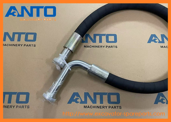 207-62-71880 2076271880 tuyau KOMATSU pièces détachées pour excavatrice PC350-8