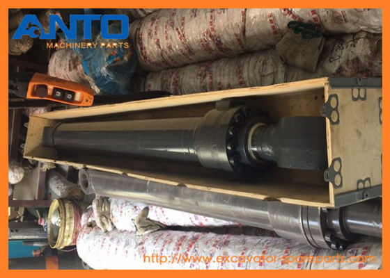 Cylindre hydraulique d'excavatrice de boom de bras de VOE14563849 VOE14550435 Dipper pour VOE EC290B