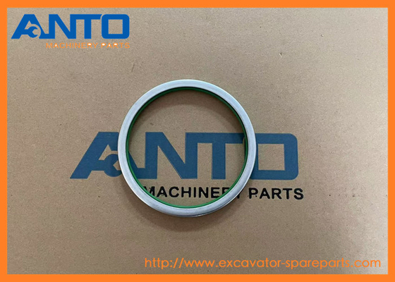 421-09-11310 4210911310 Sceau de poussière pour les chargeurs à roues KOMATSU 532 538 542 545 WA200PT