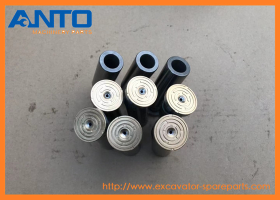 708-2L-33430 7082L33430 Piston sous-assistant pour les excavatrices KOMATSU HB205 HB215 PC1250