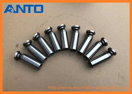 708-2L-33430 7082L33430 Piston sous-assistant pour les excavatrices KOMATSU HB205 HB215 PC1250