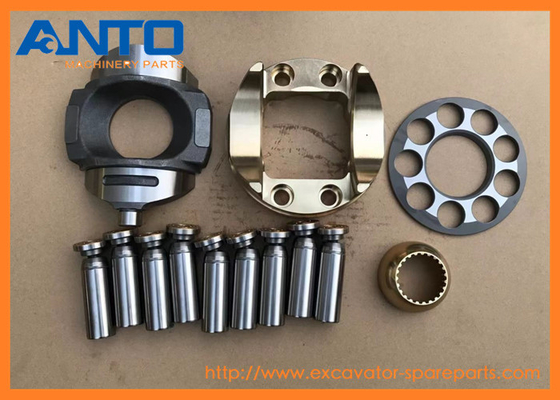 708-2L-33430 7082L33430 Piston sous-assistant pour les excavatrices KOMATSU HB205 HB215 PC1250
