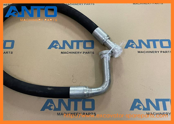 208-62-71150 2086271150 tuyau KOMATSU pièces détachées pour excavatrice PC400LC-8
