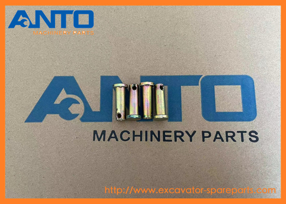 04205-10828 0420510828 Pions pièces détachées pour excavatrice adapté KOMATSU PC128US PC128UU PC138