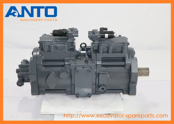 VOE14531300 14531300 Pièces détachées pour excavatrice à pompe hydraulique principale pour EC210C EC235C