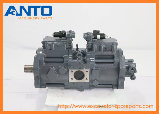 VOE14531300 14531300 Pièces détachées pour excavatrice à pompe hydraulique principale pour EC210C EC235C