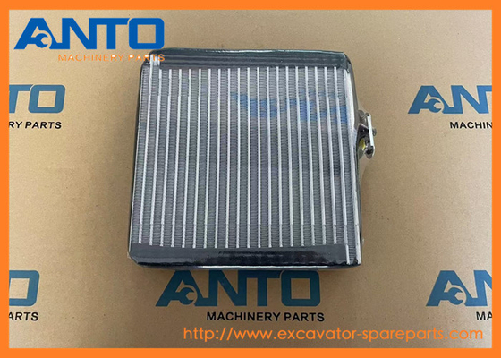 4464352 Évaporateur HITACHI Pièces détachées pour excavatrice ZX200 ZX210H