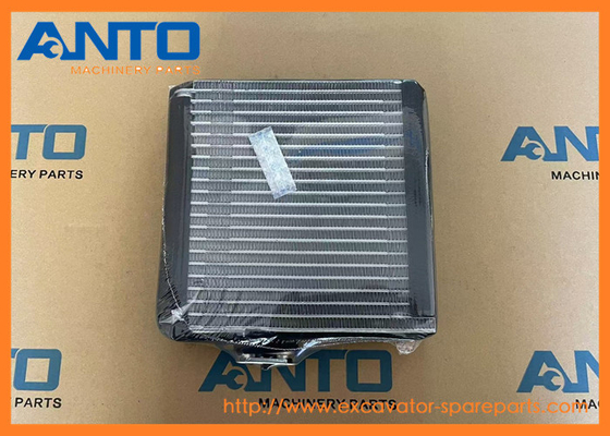 4464352 Évaporateur HITACHI Pièces détachées pour excavatrice ZX200 ZX210H