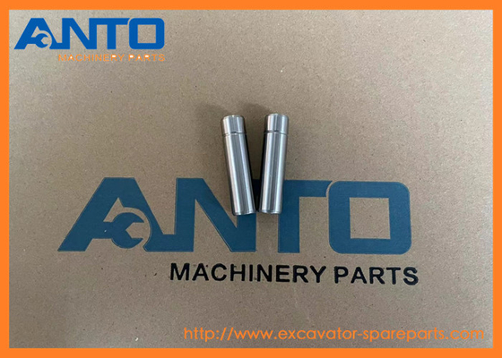 335-6264 3356264 Vanne de guidage pour pièces détachées d'excavatrice 320D2 320D2 GC 320D2 L