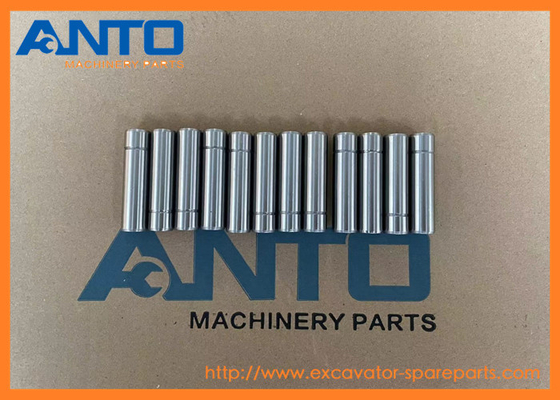 335-6264 3356264 Vanne de guidage pour pièces détachées d'excavatrice 320D2 320D2 GC 320D2 L