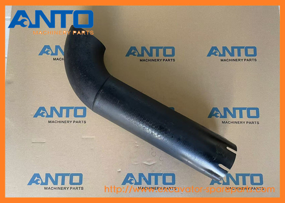 421-02-31114 4210231114 tuyau d'échappement KOMATSU pièces détachées de chargeur à roues pour WA430-6