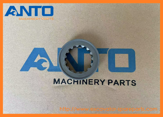 0667608 Pièces détachées de pelleteuses HITACHI pour EX200-5 EX150LC-5