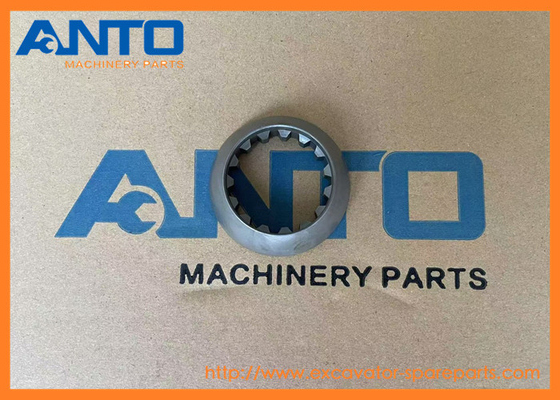 0667608 Pièces détachées de pelleteuses HITACHI pour EX200-5 EX150LC-5