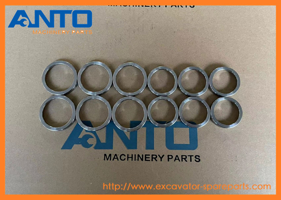 335-6266 3356266 Pièces détachées de siège de soupape pour excavatrice 323D3 320D2 320D2 L