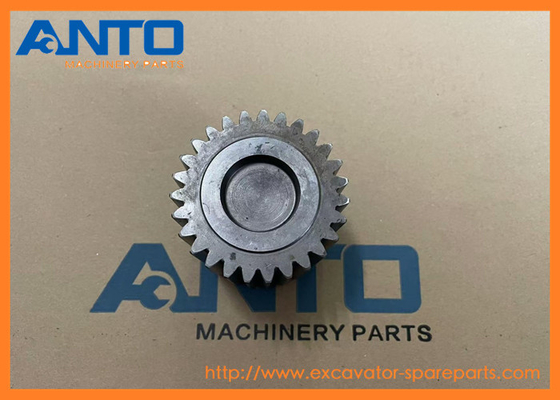 20Y-26-22131 20Y-26-22130 engrenage KOMATSU pièces détachées pour excavatrice pour PC200-6Z