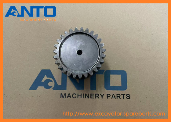 20Y-26-22131 20Y-26-22130 engrenage KOMATSU pièces détachées pour excavatrice pour PC200-6Z