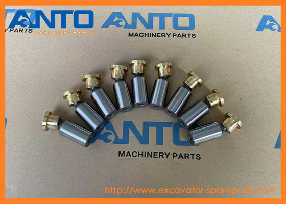 0667601 Pièces détachées pour excavatrice à piston ASSY HITACHI EX200-5