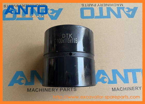 707-76-10130 7077610130 Pièces de broyeur à bosses pour KOMATSU PC1100