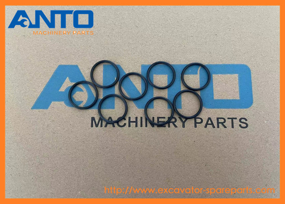 4201993 raccords à anneaux O pour excavatrice HITACHI EX1200-5 EX1200-5C EX1200-5D EX1200-6 EX1900-6