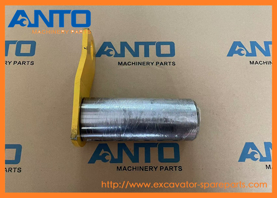 421-46-41461 4214641461 Pin KOMATSU Pièces détachées pour chargeur à roues WA470-6 WA480-6