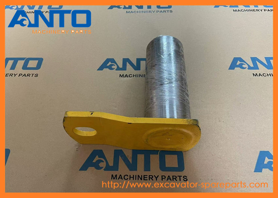 421-46-41461 4214641461 Pin KOMATSU Pièces détachées pour chargeur à roues WA470-6 WA480-6